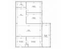 Apartament cu 3 camere confort I, finisat, in Manastur